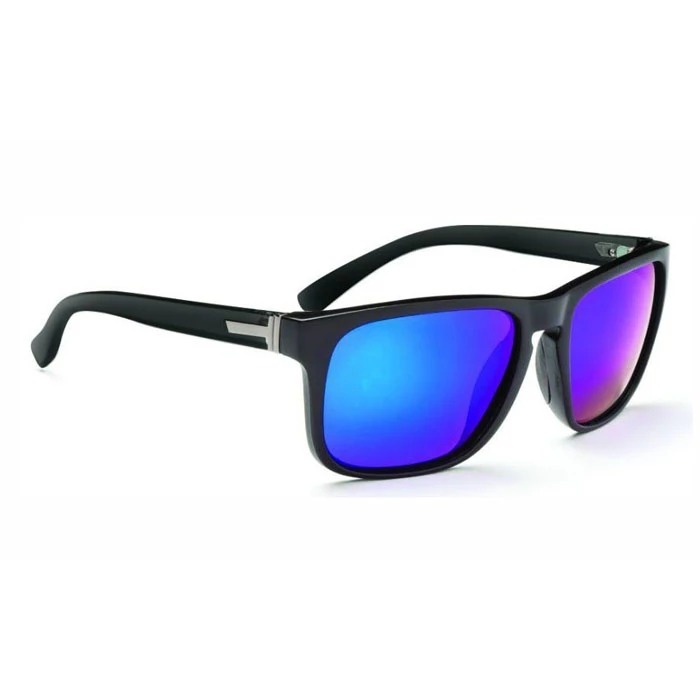 ONE By Optic Nerve Ziggy Sunglasses 3 ONE By Optic Nerve Ziggy Sunglasses