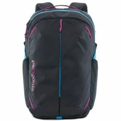 Patagonia Refugio Daypack 26L Backpack -ONeill Shop 1ee565c2 e85e 466b 9009 3d91617136d2