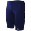 TYR Men's Durafast Elite Solid Jammer Swimsuit 2 TYR Men's Durafast Elite Solid Jammer Swimsuit -ONeill Shop 1ee6e6ea 87ff 41ca 9ae5 1127390e32c7