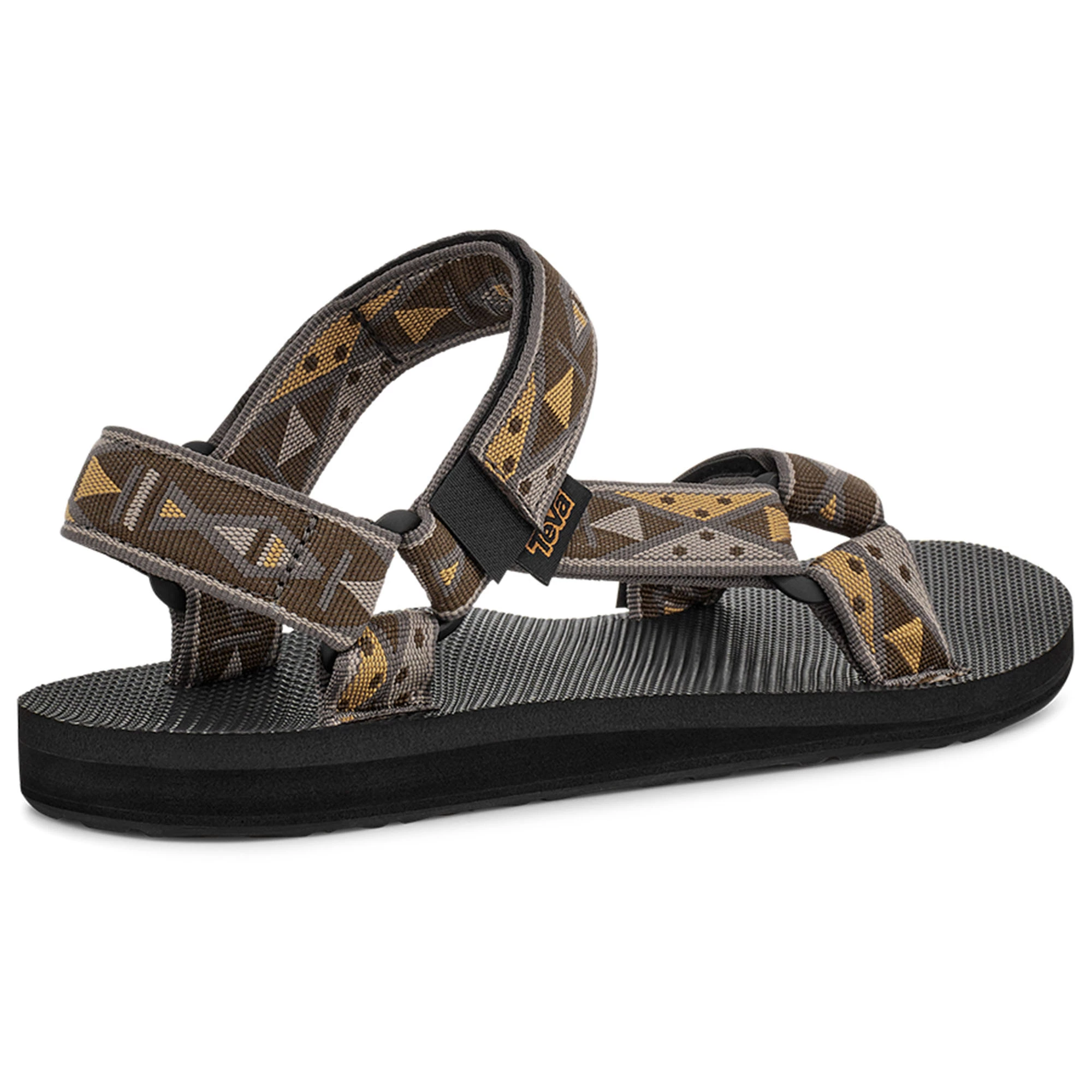 Teva Men's Original Universal Hiking Sandals 27 Teva Men's Original Universal Hiking Sandals - Image 25