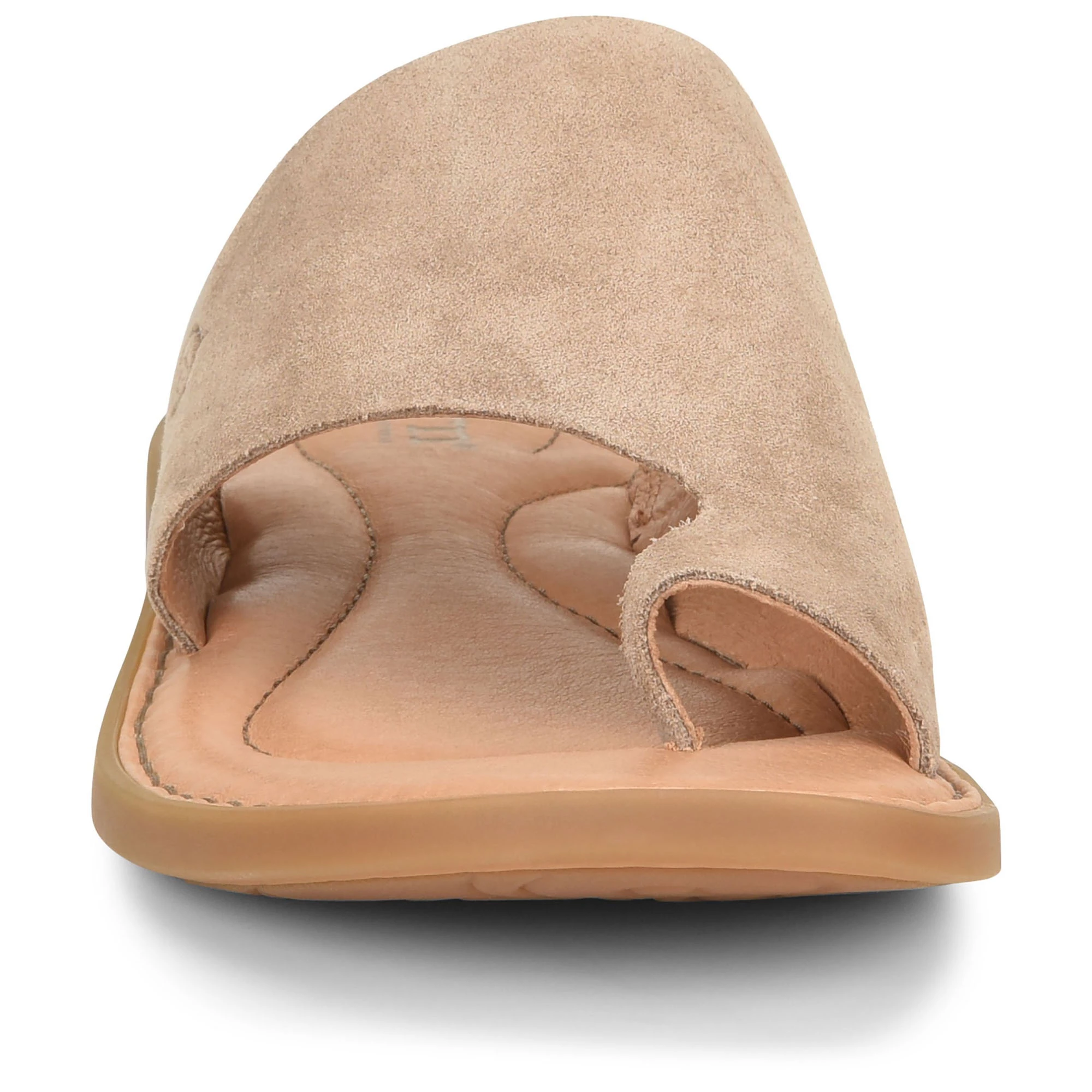 Born Women's Inti Casual Sandals 10 Born Women's Inti Casual Sandals - Image 8