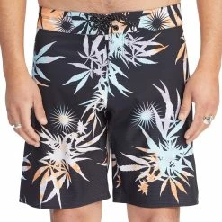 Billabong Mens Sundays Airlite 19" Boardshorts 29 Billabong Mens Sundays Airlite 19" Boardshorts -ONeill Shop 1f18bddb 849b 439c 960b 7a7773d131b2