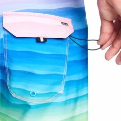 Hurley Men's Phantom Playa Jaco 20" Boardshorts 9 Hurley Men's Phantom Playa Jaco 20" Boardshorts -ONeill Shop 1f44f705 665a 46e1 8b1d bdc2201ce9df