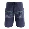 TravisMathew Mens Parked The Shark 18.5" Boardshorts 1 TravisMathew Mens Parked The Shark 18.5" Boardshorts -ONeill Shop 1f501b92 d5bf 42e6 89ba cce066b0064e