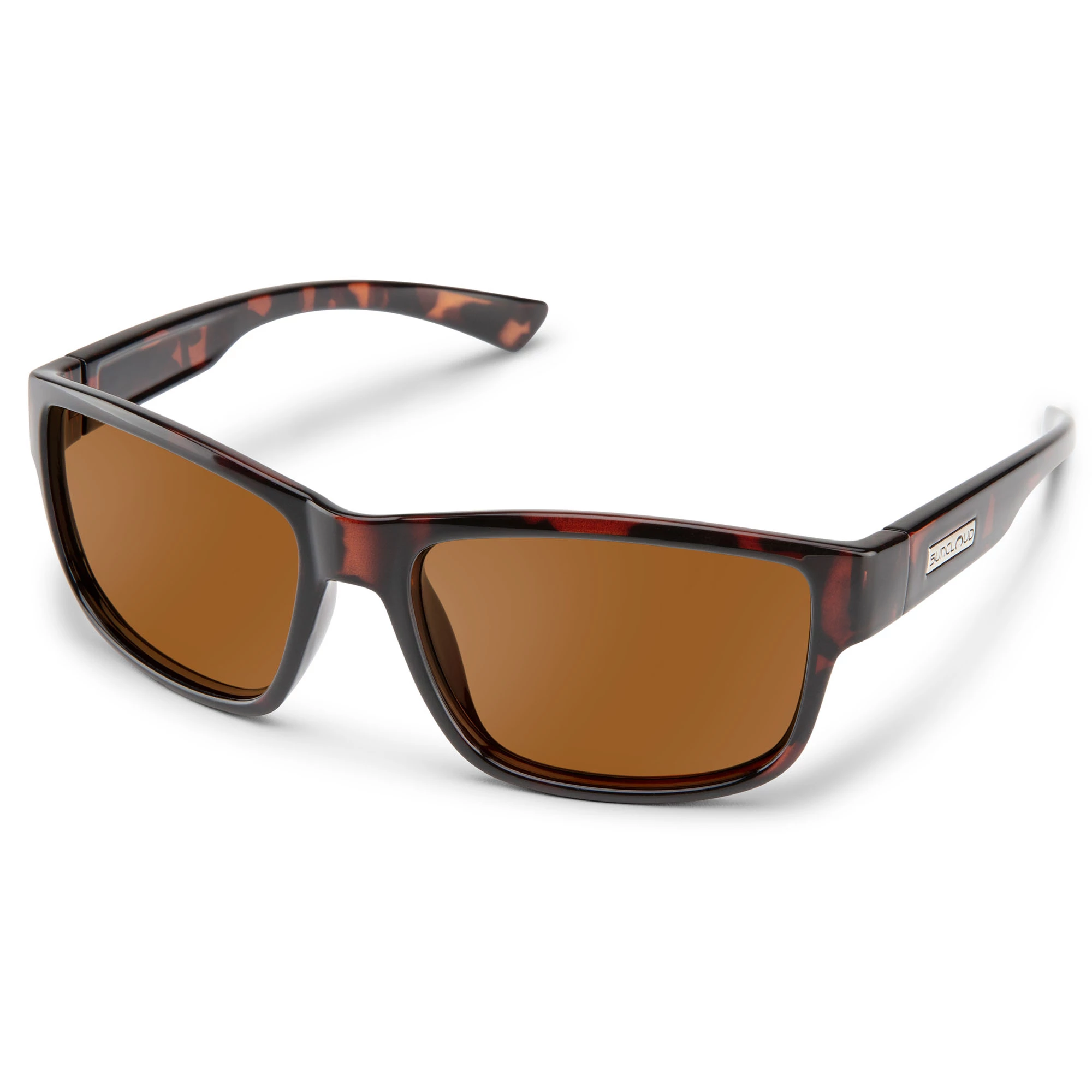 Suncloud Suspect Sunglasses 5 Suncloud Suspect Sunglasses - Image 3