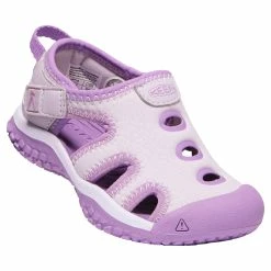 Keen Toddler Girl's Stingray Sandals (Little Kids) 20 Keen Toddler Girl's Stingray Sandals (Little Kids) -ONeill Shop 1f68e7f3 dc00 4441 b78f db39f352bdde