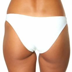 O'Neill ONeill Womens Sydney Rockley Revo Classic Swim Bottom 9 O'Neill ONeill Womens Sydney Rockley Revo Classic Swim Bottom -ONeill Shop 1f6afb98 7acc 4ce3 892d 550333abef12