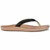 OluKai Women's Nonohe Sandals 1 OluKai Women's Nonohe Sandals -ONeill Shop 1f7505b8 08fc 4611 92f9 fb4f034a6375