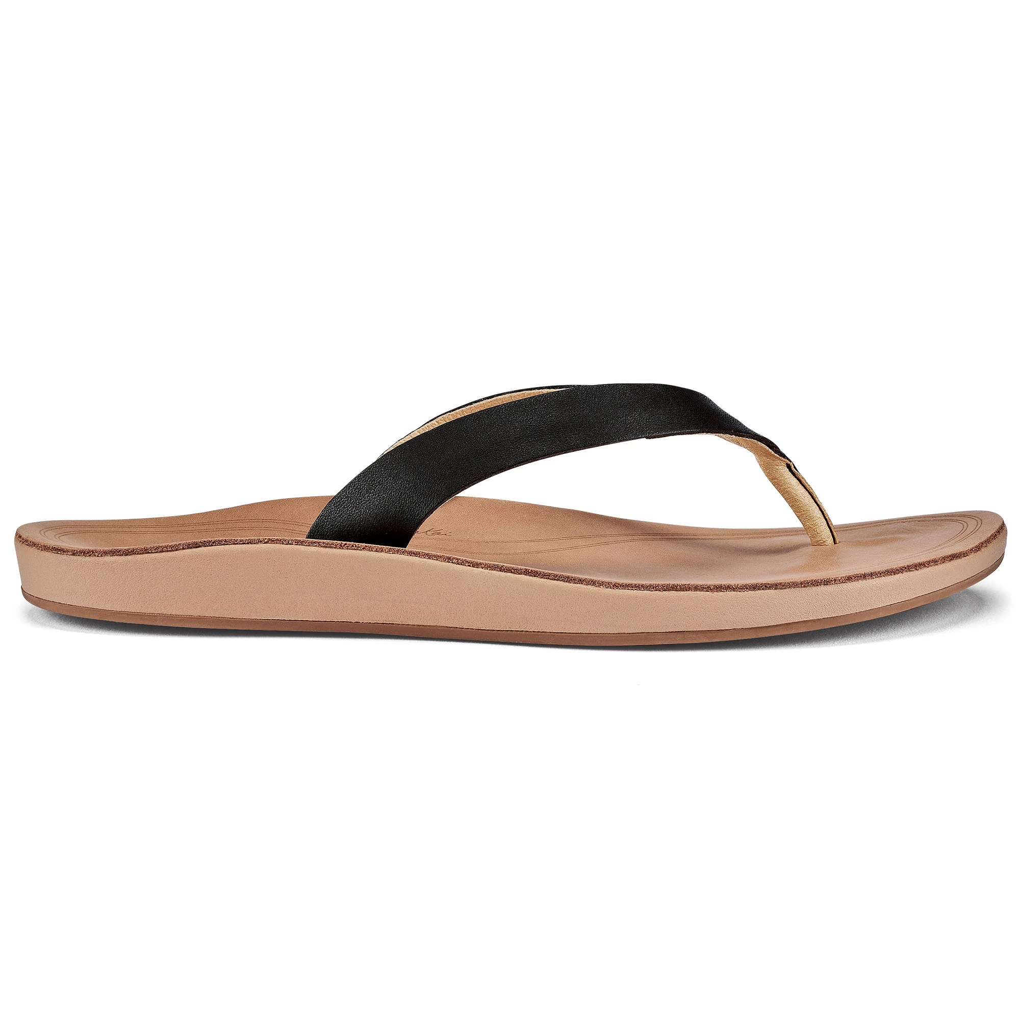 OluKai Women's Nonohe Sandals 3 OluKai Women's Nonohe Sandals