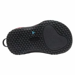 Keen Toddler Boys Stingray Sandals (Little Kids) 27 Keen Toddler Boys Stingray Sandals (Little Kids) -ONeill Shop 1f75e3b0 26d8 464a bc8e e28cc332e667