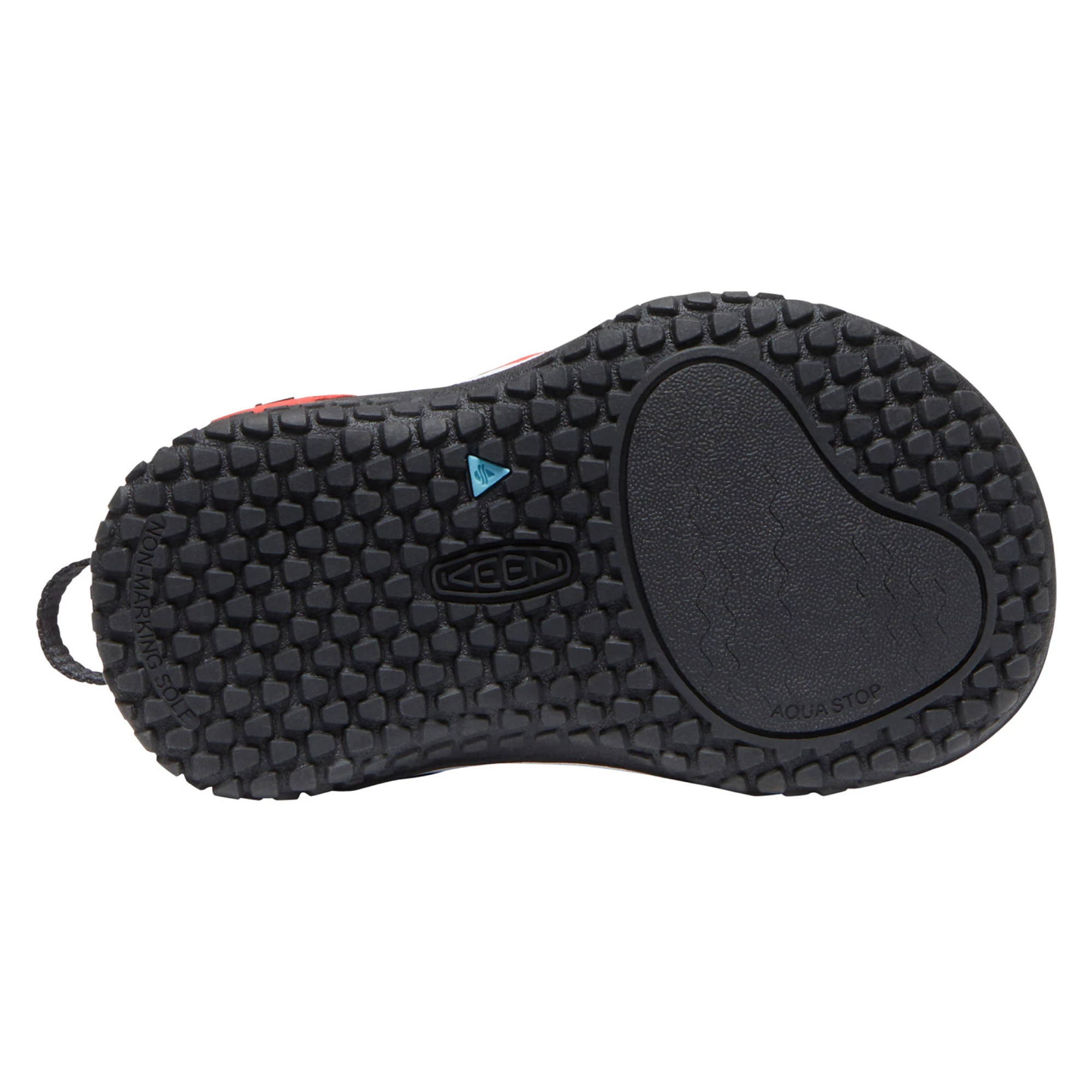 Keen Toddler Boys Stingray Sandals (Little Kids) 15 Keen Toddler Boys Stingray Sandals (Little Kids) - Image 13