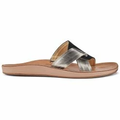 OluKai Women's Nonohe 'Olu Sandals 12 OluKai Women's Nonohe 'Olu Sandals -ONeill Shop 1f9c827a 0bad 49c1 9ce4 47c70740f1e1