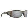 Costa Del Mar Blackfin Polarized Sunglasses 1 Costa Del Mar Blackfin Polarized Sunglasses -ONeill Shop 1fb85144 2712 4523 95de 5d0498dae5aa