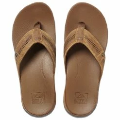 Reef Mens Cushion Lux Sandals 13 Reef Mens Cushion Lux Sandals -ONeill Shop 1fd6448e 8050 41ae b103 74d330b37301
