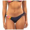 Rip Curl Womens Heat Wave Tie Side Good Coverage Bikini Bottoms 1 Rip Curl Womens Heat Wave Tie Side Good Coverage Bikini Bottoms -ONeill Shop 1fe05fee 5f44 4941 b3a0 2473c9dbb997
