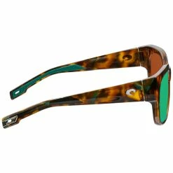 Costa Del Mar Women's Waterwoman Polarized Sunglasses 10 Costa Del Mar Women's Waterwoman Polarized Sunglasses -ONeill Shop 1fecc6a4 aee3 482e abae 02f40bd9cefd