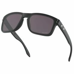Oakley Men's Holbrook Sunglasses With Prizm Grey Lenses -ONeill Shop 2012b4a8 f873 4d82 a82e b458bae97b1a