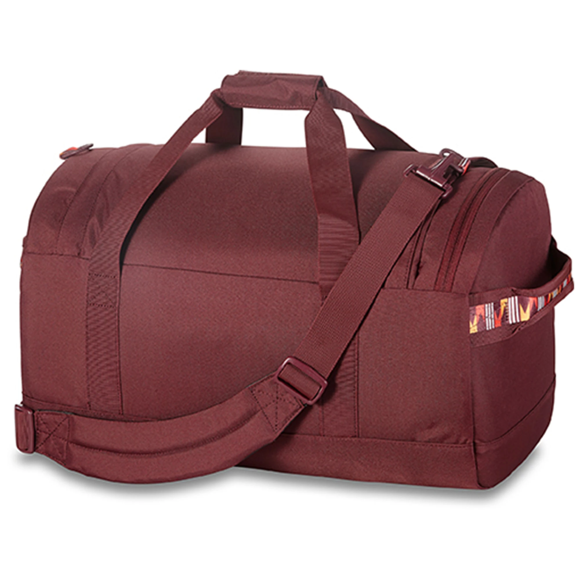 Dakine EQ 35 L Duffle Bag 8 Dakine EQ 35 L Duffle Bag - Image 6