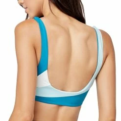 L*Space Womens Lizzie Sunburst Bikini Top -ONeill Shop 207116de ea30 4962 8edc 614454b7d3b7