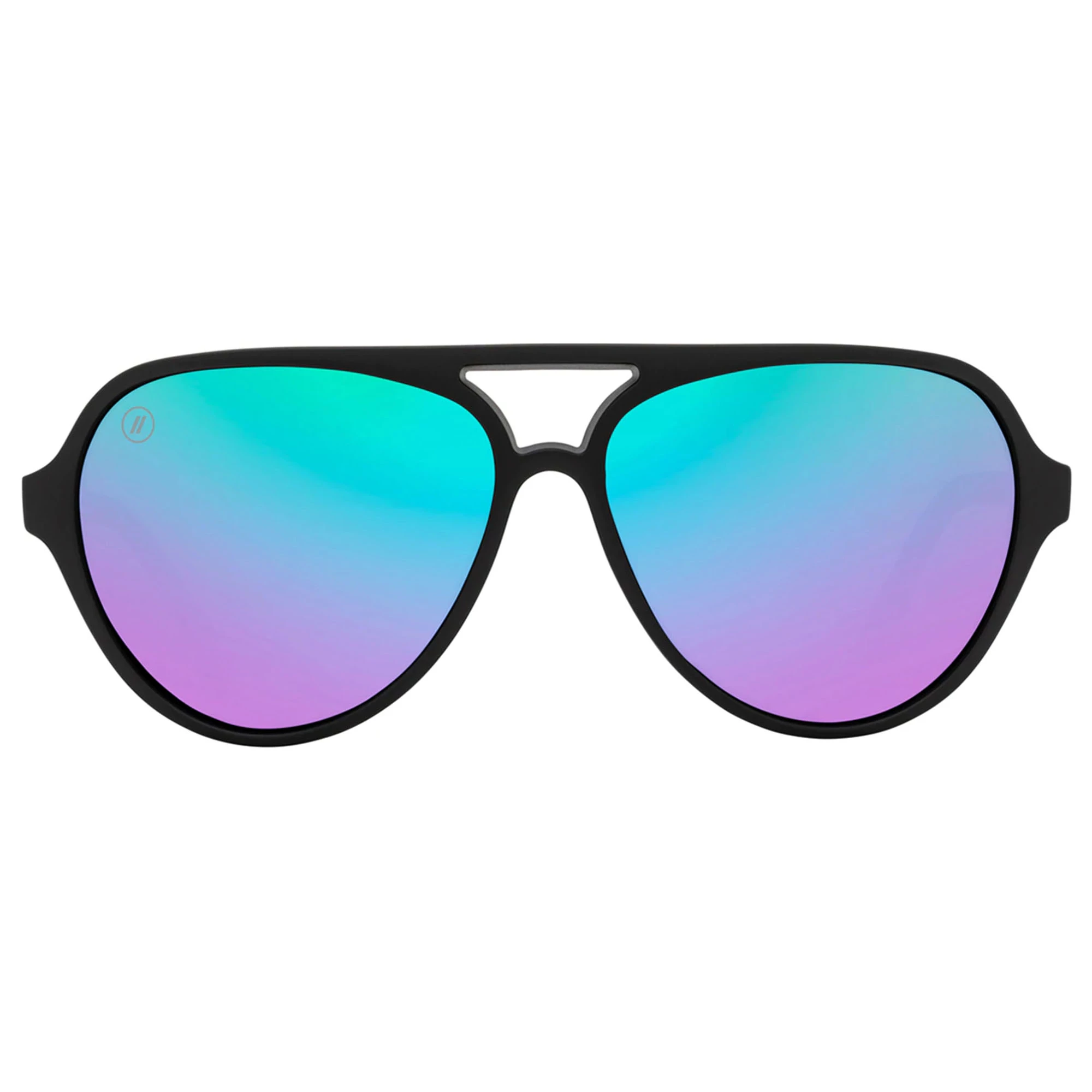 Blenders Eyewear Skyway Sunglasses 8 Blenders Eyewear Skyway Sunglasses - Image 6