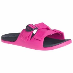 Chaco Womens Chillos Slide Sandals 125 Chaco Womens Chillos Slide Sandals -ONeill Shop 208b907a 4b79 4471 9c5c 2a66b5915994
