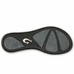 OluKai Women's Ho'opio Leather Flip Flops 49 OluKai Women's Ho'opio Leather Flip Flops -ONeill Shop 209045bc f4eb 422c b8ef b9a2b70fb0c8