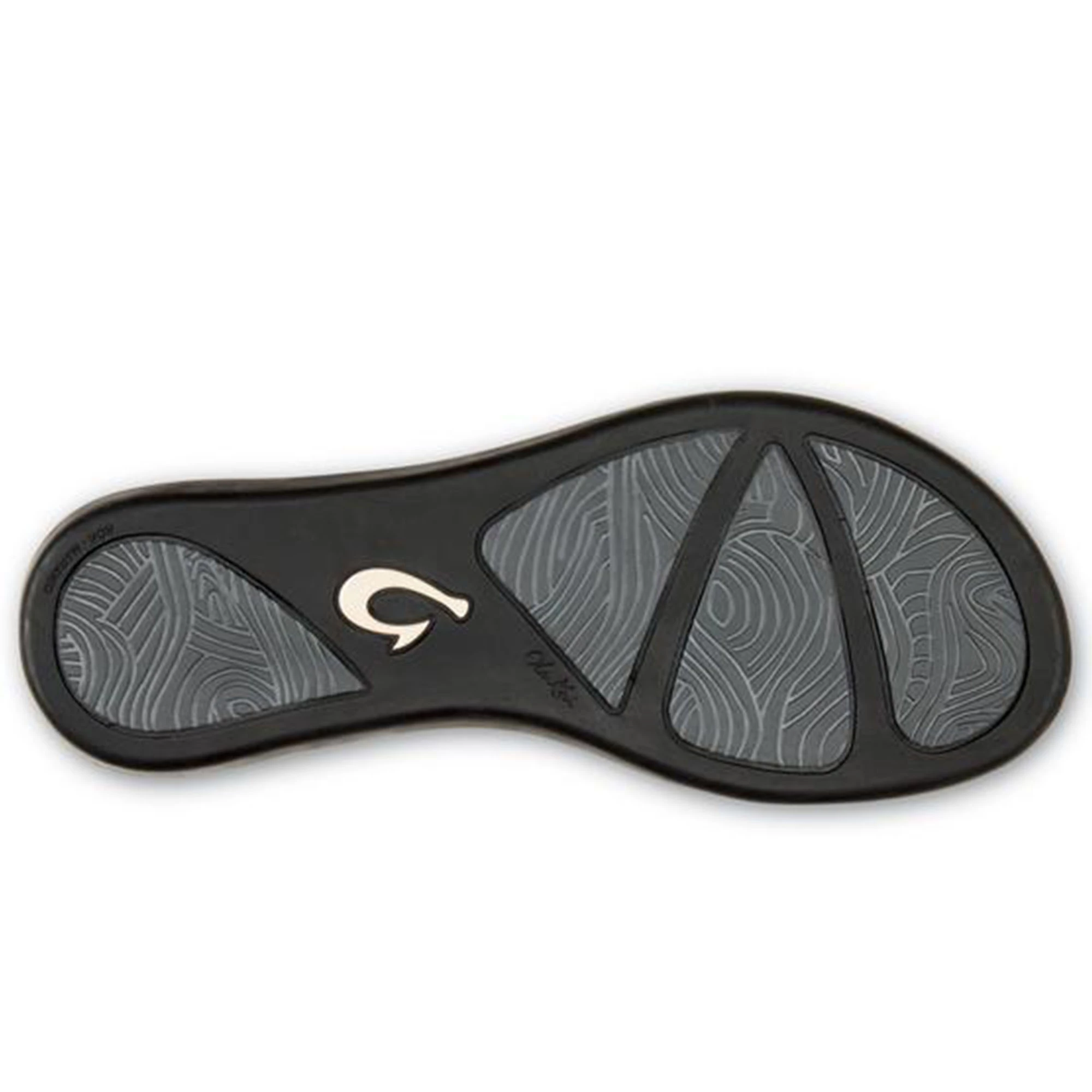 OluKai Women's Ho'opio Leather Flip Flops 26 OluKai Women's Ho'opio Leather Flip Flops - Image 24