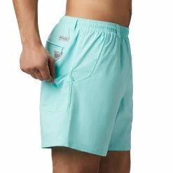 Columbia Mens PFG Backcast III™ Water Shorts -ONeill Shop 20b0bbde 9c0d 4914 a873 d2797d29768c