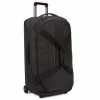 Thule Crossover 2 Wheeled Duffle Bag
