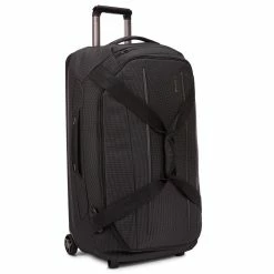 Thule Crossover 2 Wheeled Duffle Bag
