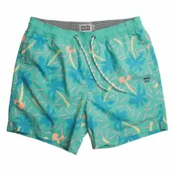 Party Pants Mens Shade Shorts 8 Party Pants Mens Shade Shorts -ONeill Shop 20c988dd 69dc 4925 a4eb 141977a108c7