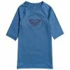 Roxy Girl's Beach Classics Short Sleeve Rashguard 2 Roxy Girl's Beach Classics Short Sleeve Rashguard -ONeill Shop 20e7cc92 8857 44fd a04b 52f06785100c