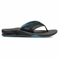 REEF Men's Fanning Casual Sandals -ONeill Shop 20f17d36 3968 4705 a245 6c8a6a4a432d