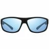 Revo Caper Sunglasses 2 Revo Caper Sunglasses -ONeill Shop 20f61249 3c25 4c98 962b 28d206aa8334