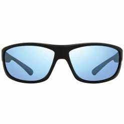 Revo Caper Sunglasses