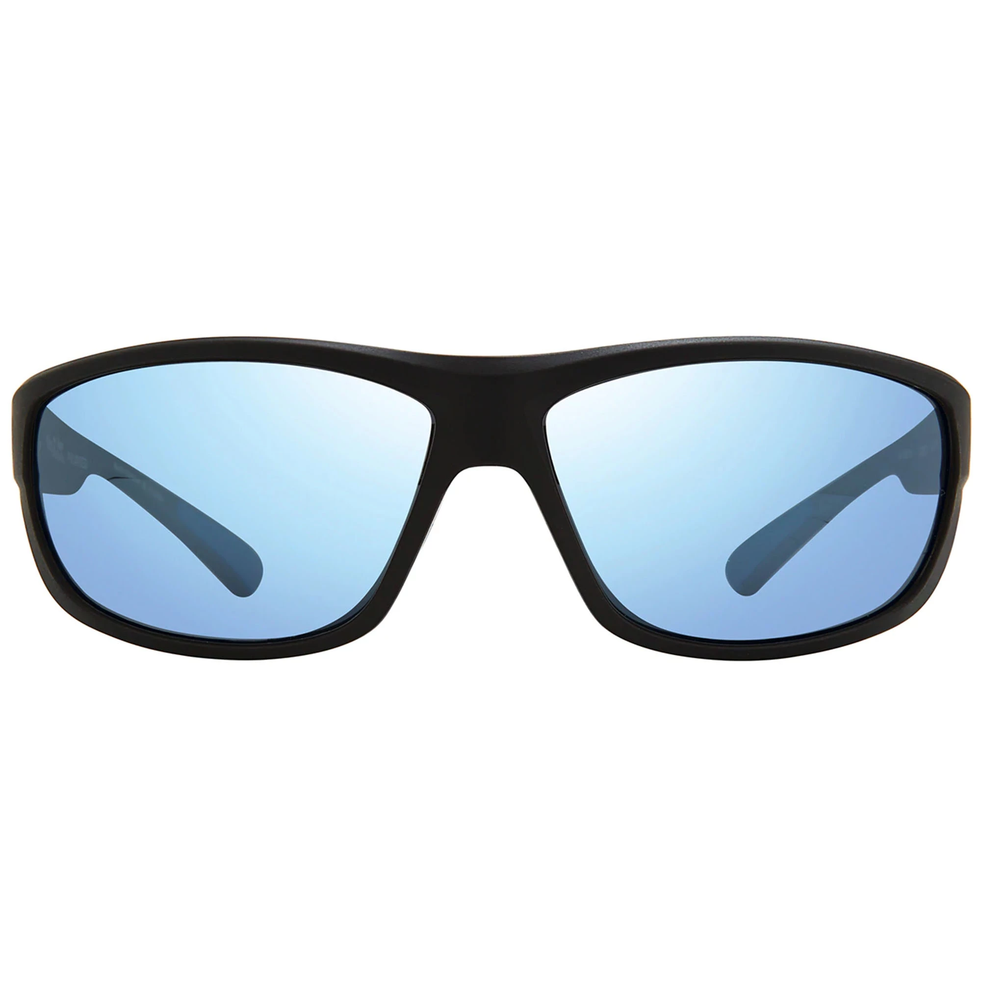 Revo Caper Sunglasses 3 Revo Caper Sunglasses