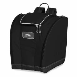 High Sierra Trapezoid Boot Bag