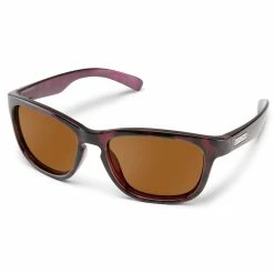 Suncloud Cinco Sunglasses -ONeill Shop 21148824 8012 4f4f a7fd f6b60d927d0d