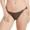 Volcom Womens Gone Wild Hipster Bikini Bottoms -ONeill Shop 212a7f70 499b 4265 a3ea 9da4b79a359d