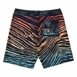 Billabong Mens Sundays Airlite Boardshorts 13 Billabong Mens Sundays Airlite Boardshorts -ONeill Shop 213eab16 f9a5 4a38 b0fa 339180c03017