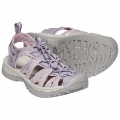 Keen Women's Whisper Casual Sandals 38 Keen Women's Whisper Casual Sandals -ONeill Shop 215669e3 7170 43fe 8405 7a1a44b6e2cf
