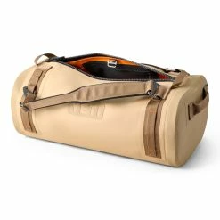 YETI Panga® 50 L Waterproof Duffel Bag 14 YETI Panga® 50 L Waterproof Duffel Bag -ONeill Shop 2163b3e5 934e 4548 b94c f47bafb16c16