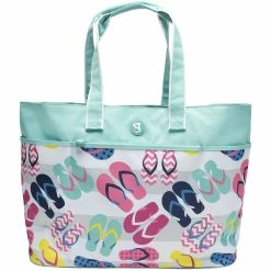 Geckobrands Oversized Beach Tote 28 Geckobrands Oversized Beach Tote -ONeill Shop 216ab70e 1b40 4d0f 8915 ba48b9aa6beb
