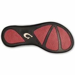 Olukai Girl's Ho'opio Flip Flops -ONeill Shop 21844f69 b0b0 43de 8bce b3fa3959fe71
