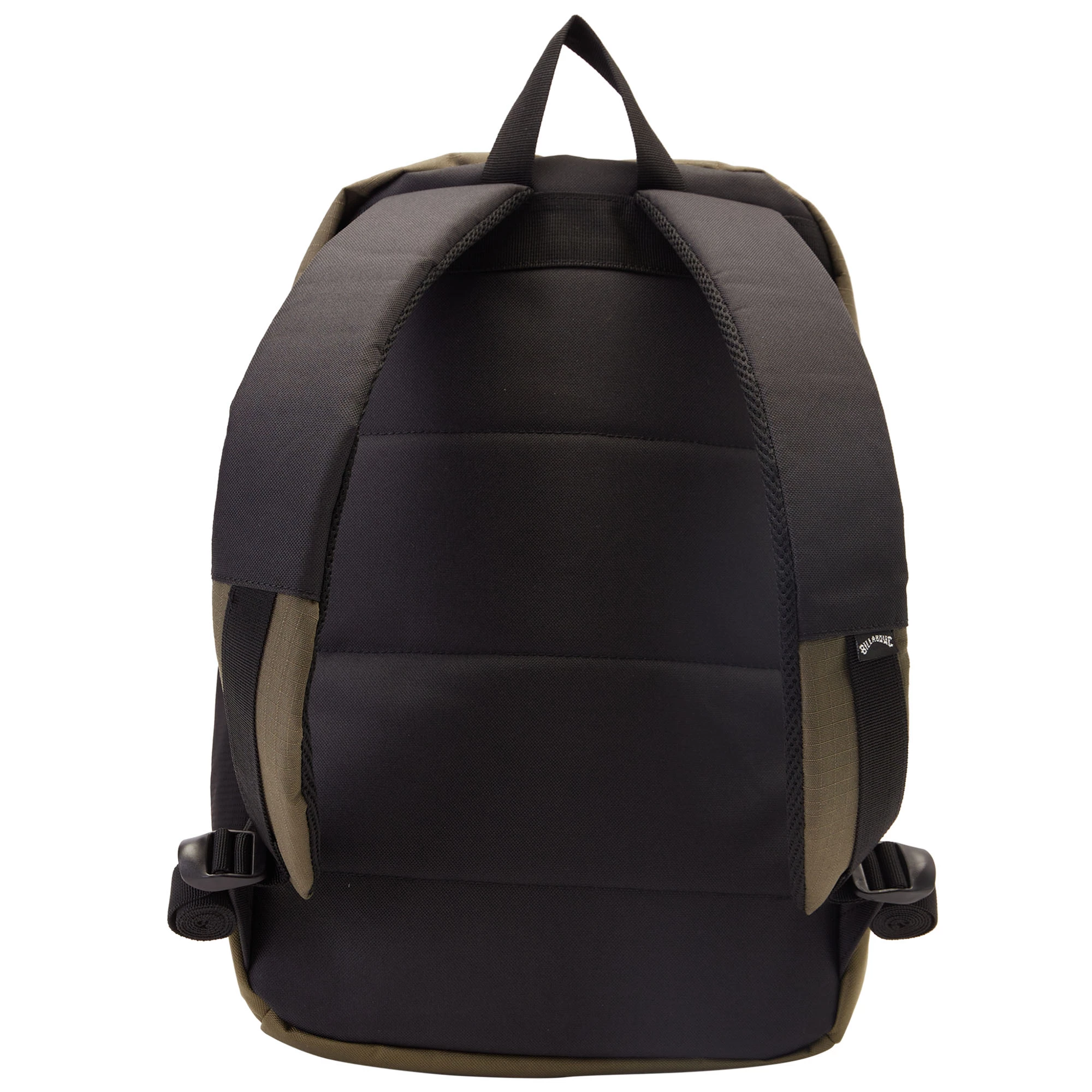 Billabong All Day Plus Backpack 10 Billabong All Day Plus Backpack - Image 8