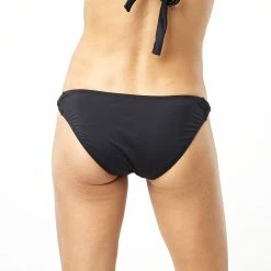 Carve Designs Women's Laguna Bikini Bottoms 20 Carve Designs Women's Laguna Bikini Bottoms -ONeill Shop 21b53038 206a 4617 af54 0fa9535ba5d0