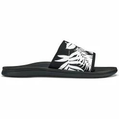 Olukai Women's Punua 'olu Flip Flops 17 Olukai Women's Punua 'olu Flip Flops -ONeill Shop 21c65348 18c2 4721 adf1 6f2e3fad7b60