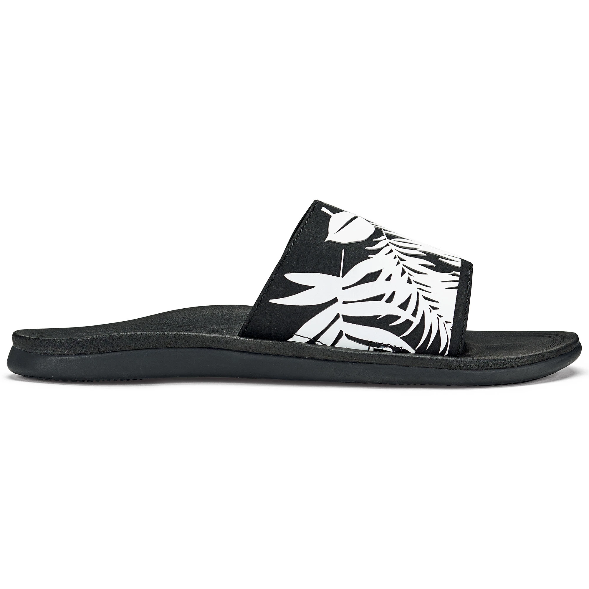 Olukai Women's Punua 'olu Flip Flops 9 Olukai Women's Punua 'olu Flip Flops - Image 7