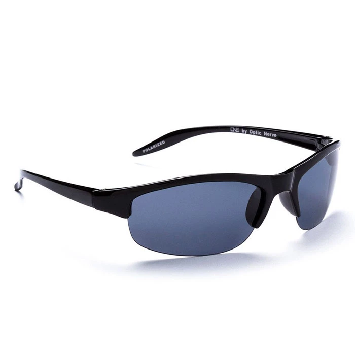 Optic Nerve Alpine Sunglasses 3 Optic Nerve Alpine Sunglasses