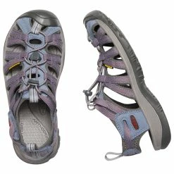 Keen Women's Whisper Casual Sandals 49 Keen Women's Whisper Casual Sandals -ONeill Shop 21df9804 ba88 4178 b7a9 2d36aa249b03